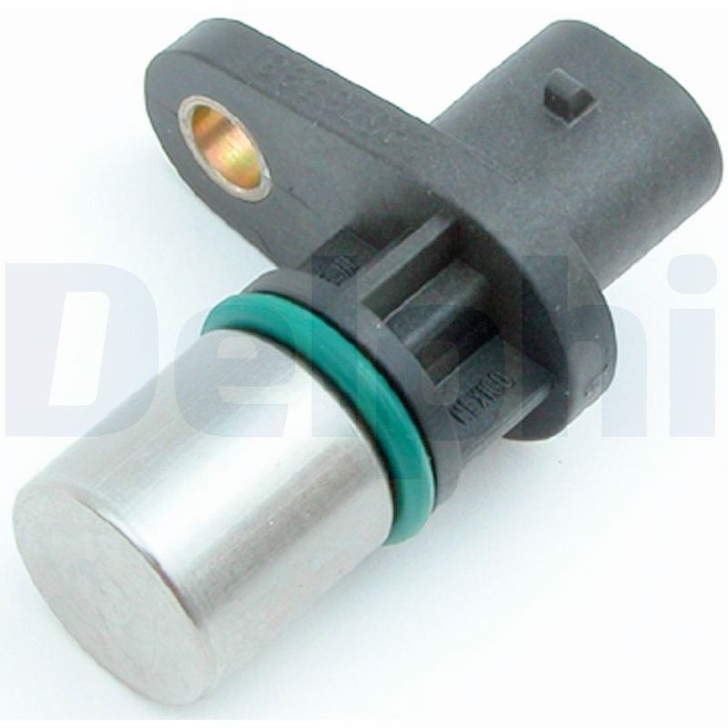 Sensor, crankshaft pulse SS10133-12B1 Delphi