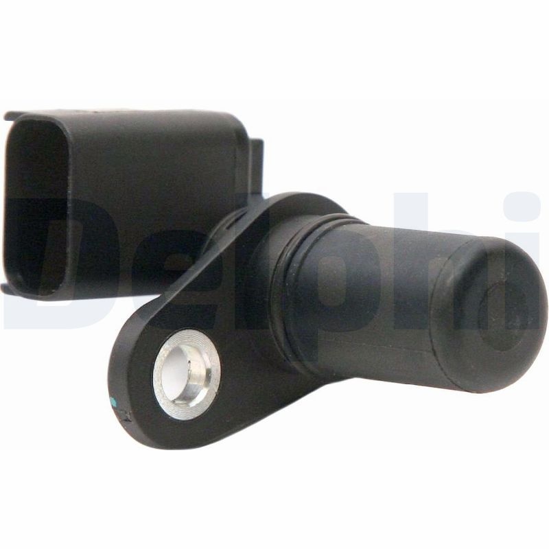 Sensor, crankshaft pulse SS10813 Delphi