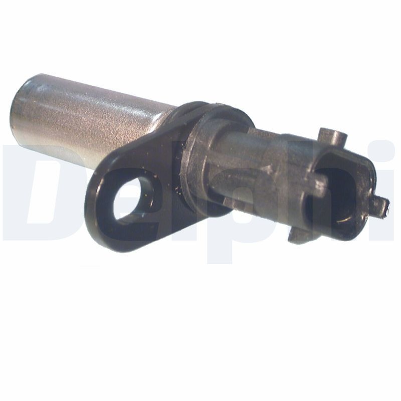 DELPHI Impulse Sensor SS10513-12B1 Camshaft Sensor,Crankshaft Sensor OPEL,VAUXHALL,ZAFIRA B (A05),Corsa C Schrägheck (X01),Meriva A (X03)