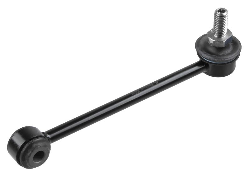 LEMFÖRDER Anti-roll bar link both sides 29934 01 Rod / Strut, stabiliser,Drop link BMW,3 Touring (E91),3 Limousine (E90),1 Schrägheck (E87)