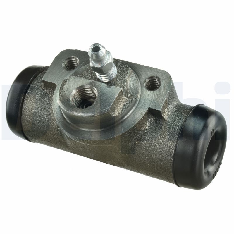 Chrysler Wheel Brake Cylinder