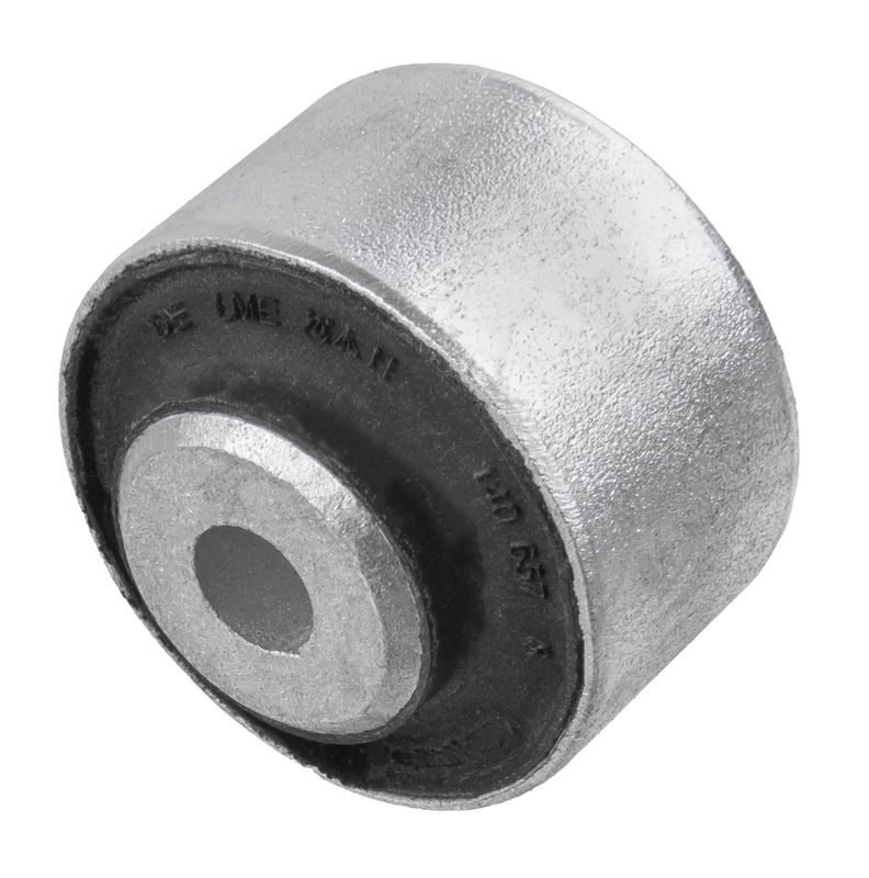 LEMFÖRDER Arm Bushes inner 35765 01 Suspension Bushes,Wishbone Bushes AUDI,A6 Avant (4G5, 4GD, C7),A6 Limousine (4G2, 4GC, C7),A7 Sportback (4GA, 4GF)