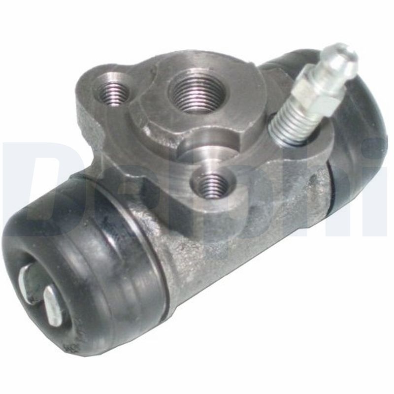 Toyota Wheel Brake Cylinder