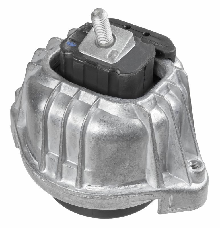 Bmw Engine Mounting 35717 01 Lemforder