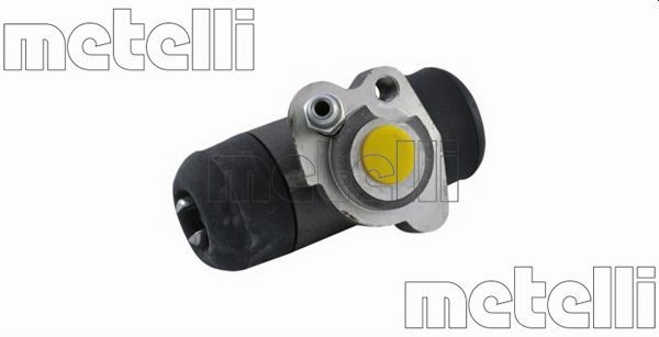 Metelli Hjulbromscylinder Toyota 040965 Storlek 2