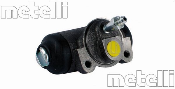 Metelli Hjulbromscylinder Ford 041060 Storlek 2