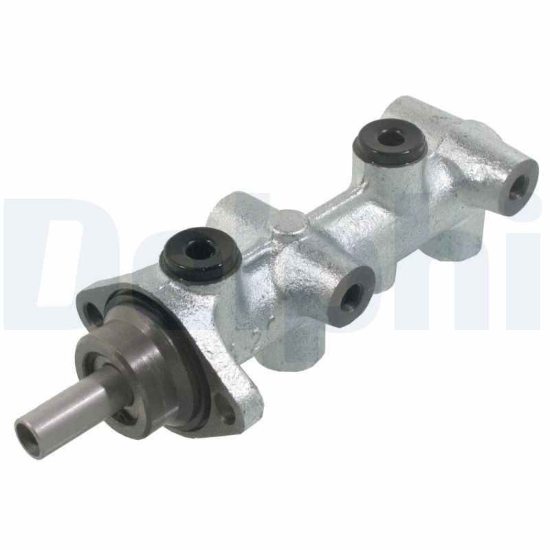 Audi Brake Master Cylinder