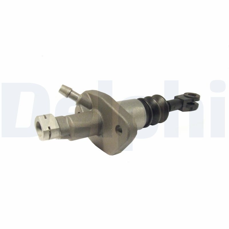 Opel Master Cylinder Clutch