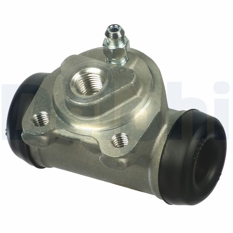Nissan Wheel Brake Cylinder