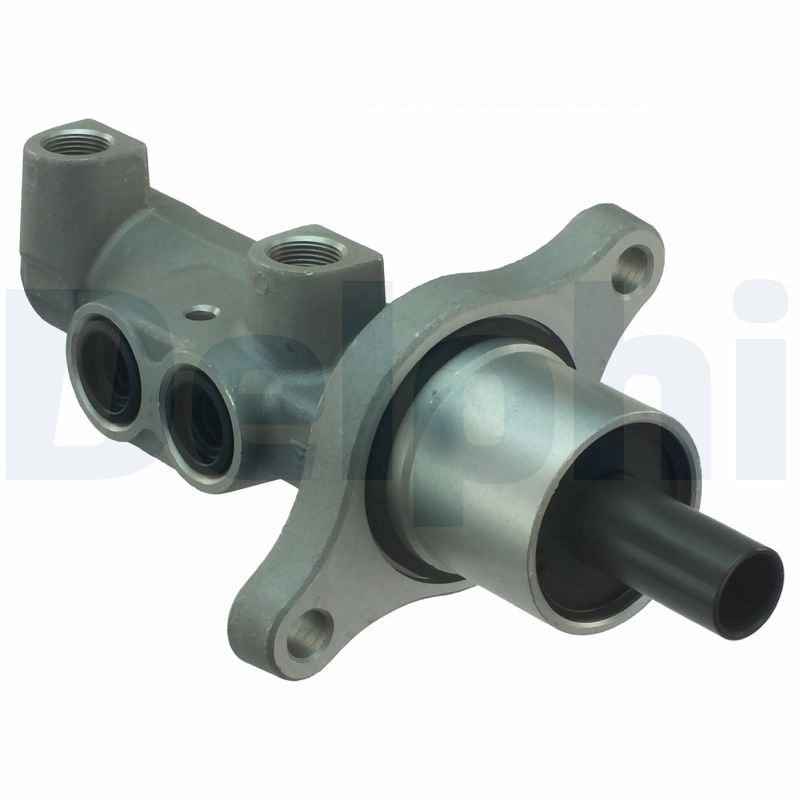 Ford Brake Master Cylinder