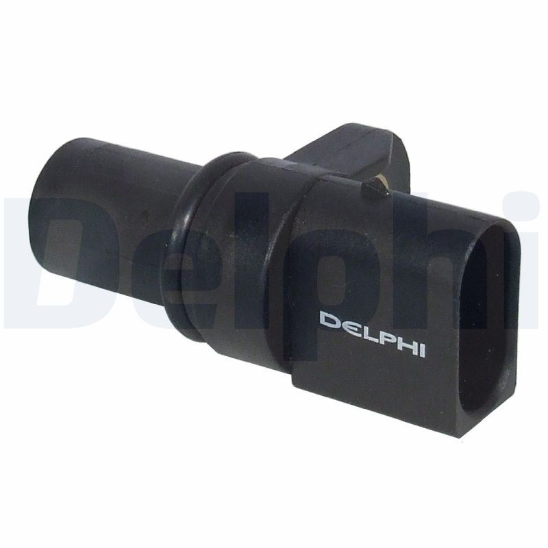 DELPHI Sensors SS10888 Sensor, camshaft position BMW,3 Touring (E91),3 Limousine (E90),3 Limousine (E46),5 Limousine (E60),1 Schrägheck (E87)