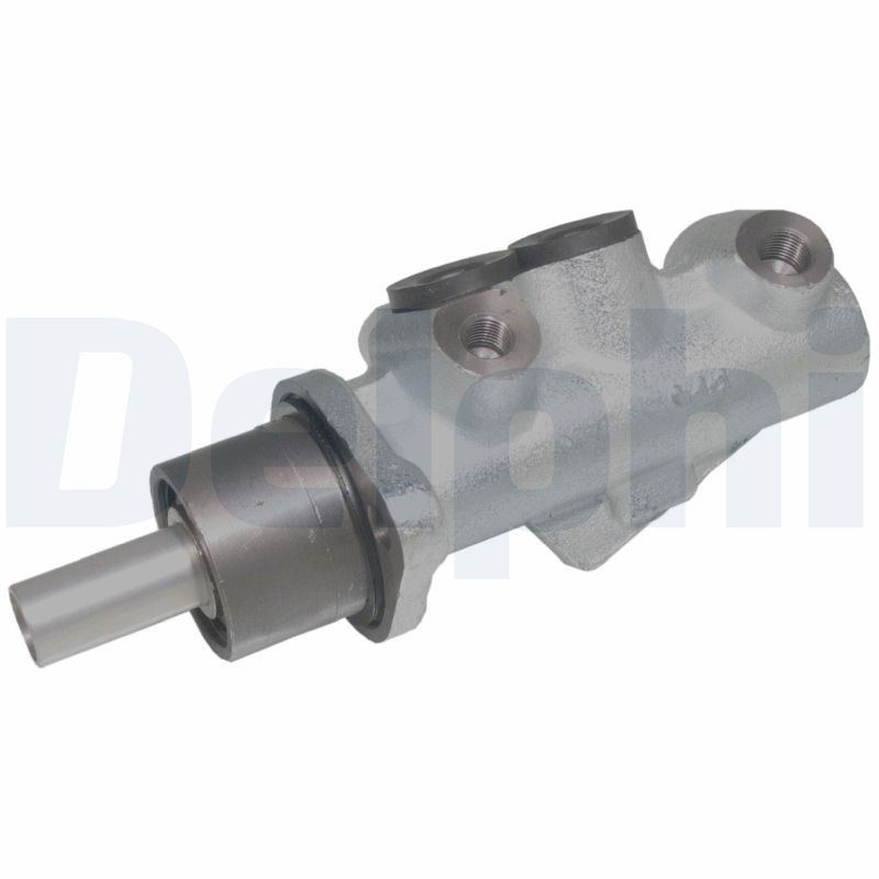 Renault Brake Master Cylinder