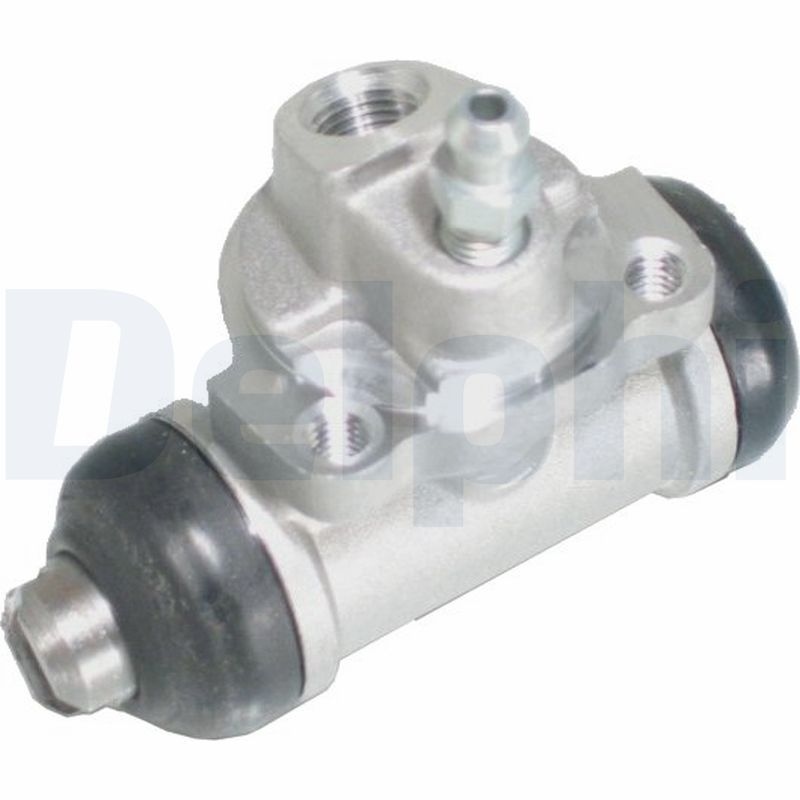 Nissan Wheel Brake Cylinder