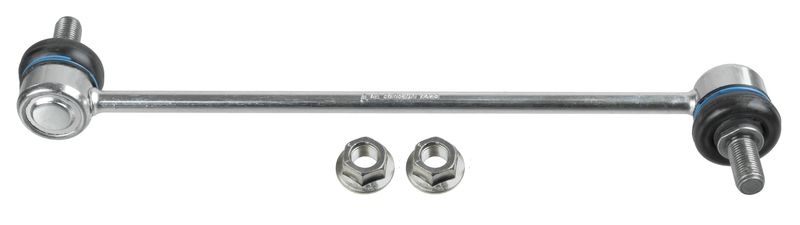 LEMFÖRDER Anti-roll bar link Front Axle Right 36738 01 Rod / Strut, stabiliser,Drop link HYUNDAI,KIA,i30 (GD),i30 CW (GD),i30 Coupe,VELOSTER (FS)