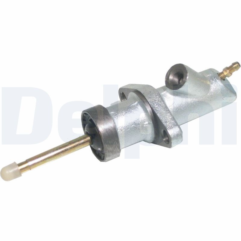 Bmw Slave Cylinder Clutch