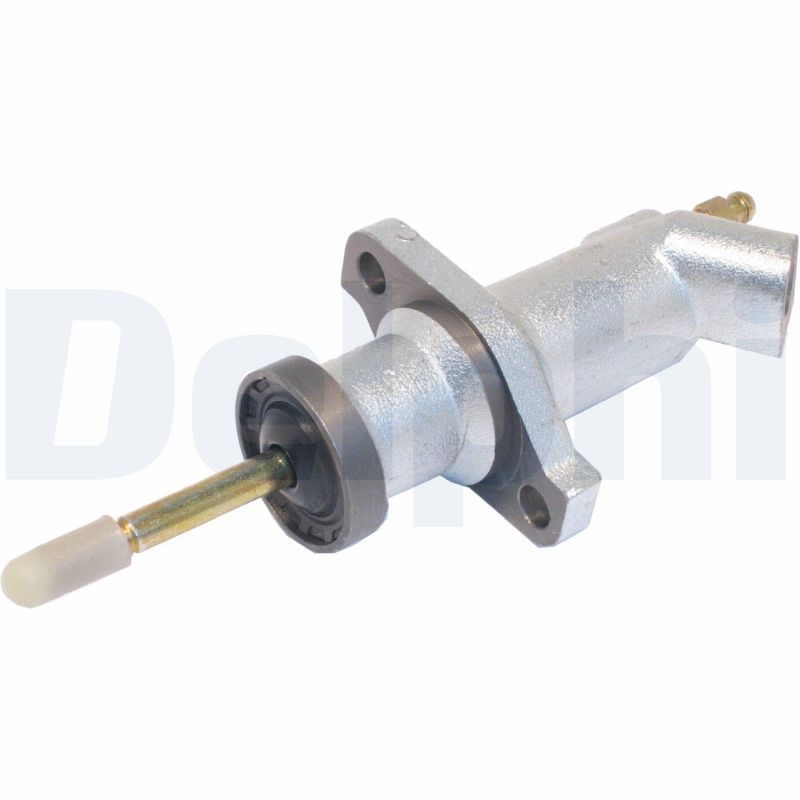 Bmw Slave Cylinder Clutch