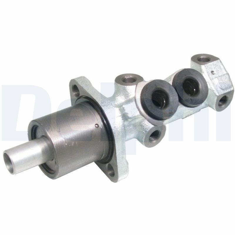 DELPHI Master Cylinder RENAULT,PEUGEOT,CITROËN LM23822 460182,460189,460197 Brake Master Cylinder,Master Cylinder, brakes 4601A2,91518534,91518535
