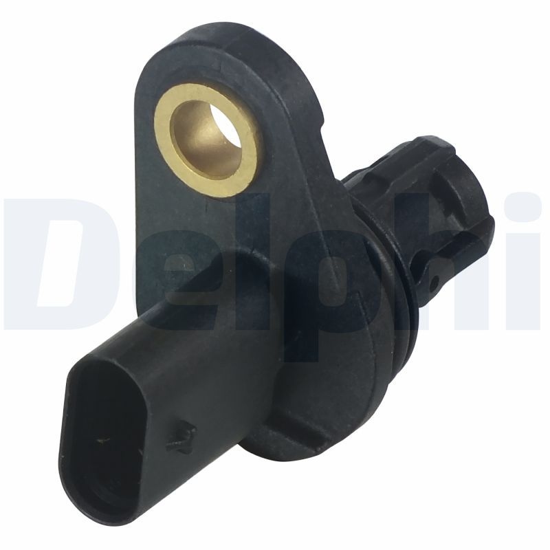 Sensor kamaxelposition SS10953 Delphi