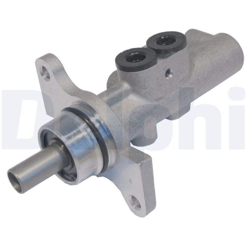 Citroen Brake Master Cylinder
