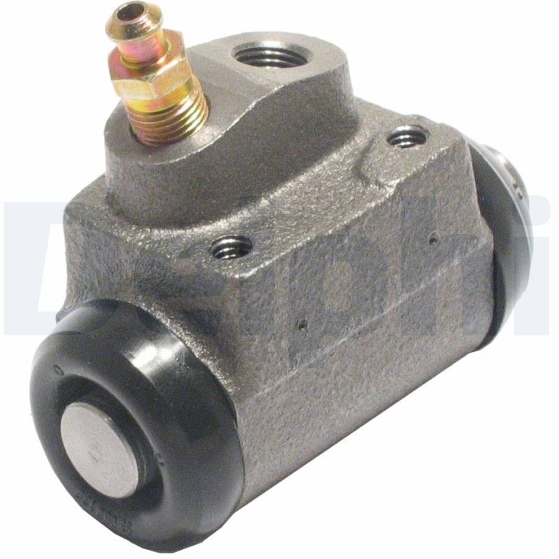 Delphi Hjulcylinder Rover Lw37523 Storlek 2