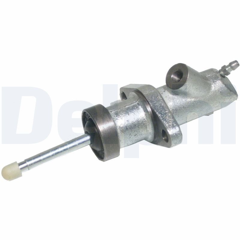 Bmw Slave Cylinder Clutch