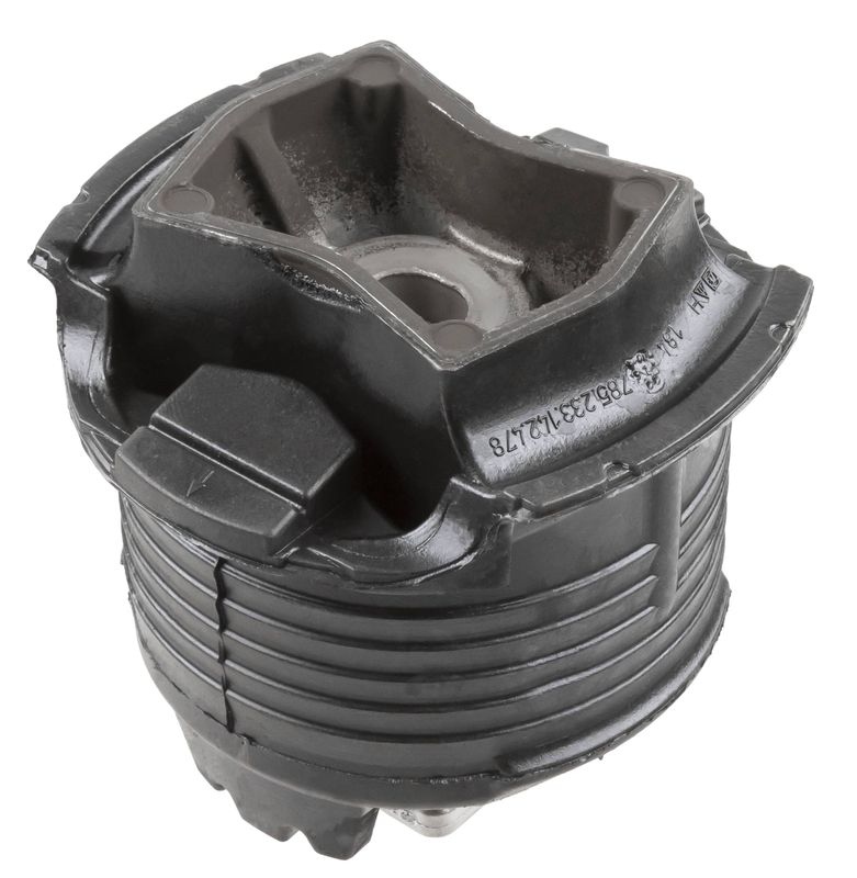 LEMFÖRDER Mounting, axle bracket MERCEDES-BENZ 34646 01 2043500275,A2043500275,2043500075  2043500275,A2043500075,A2043500275,2043500275,A2043500275