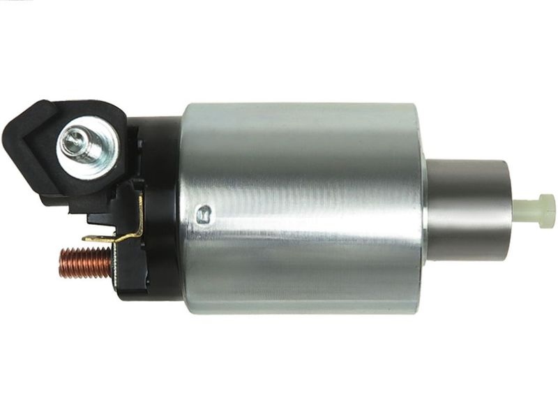 Magnetic switch, Starter Motor