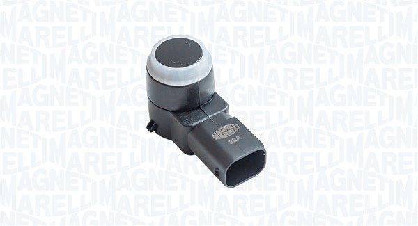 Magneti Marelli Sensor Parkeringsavståndskontroll Peugeot Sdp025 Storlek 2