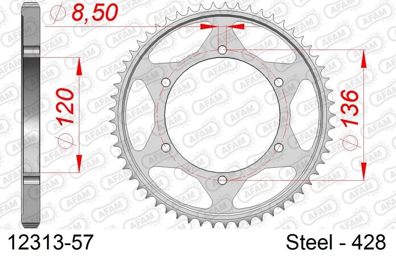Arbre Roue Arrière / Transmission Gilera Runner Stalker Piaggio Liberty Zip Vespa Et2
