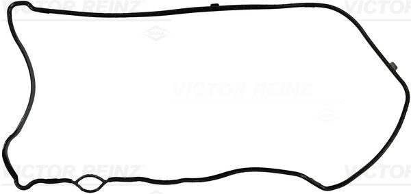 Valve cover gasket 71-20996-00 Viktor Reinz