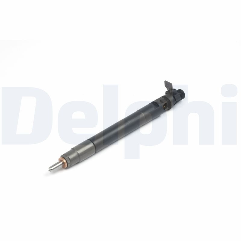 Citroen Injector/Atomizer