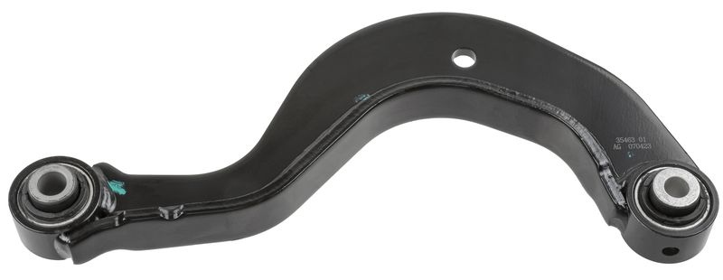 LEMFÖRDER Suspension arm VW,AUDI,SKODA 35463 01 1K0505323H,1K0505323N,1K0505323P 1K0505323H,1K0505323N,1K0505323P,1K0505323H,1K0505323N,1K0505323P