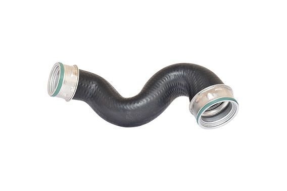 Skoda Charger Air Hose