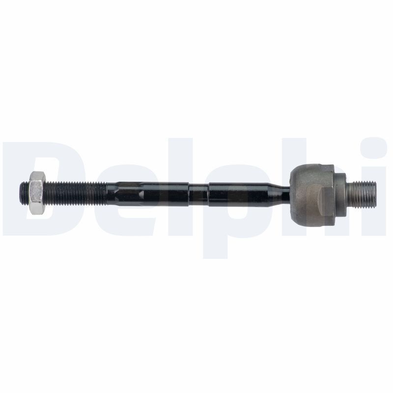 Axial ball, tie rod TA3600 Delphi