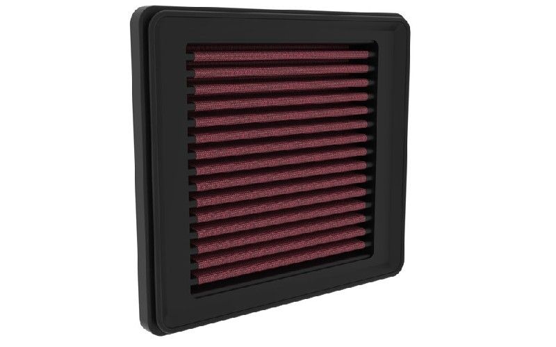 Luftfilter YA5620 KN