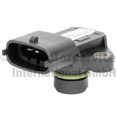 MAP Sensor