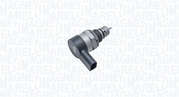 Magneti Marelli Tryckregleringsventil Common Railsystem Audi Vrp032 Storlek 2