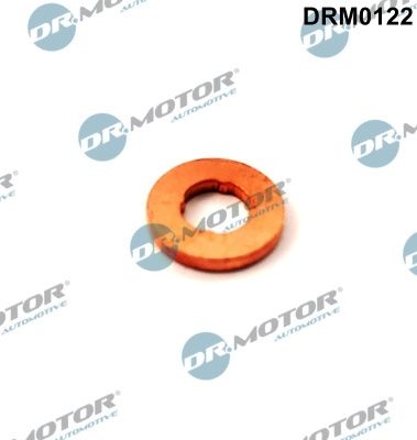 DR.MOTOR AUTOMOTIVE Heat Shield, injection system DRM0122 VW,OPEL,FORD,LT 28-46 II Kastenwagen (2DA, 2DD, 2DH),LT 28-35 II Bus (2DB, 2DE, 2DK)