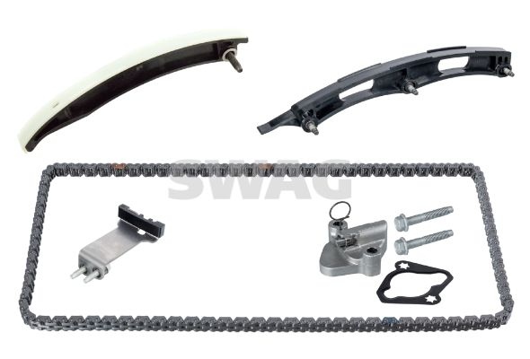 Timing Chain Kit