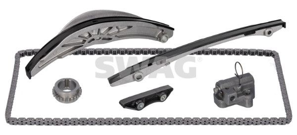 Timing Chain Kit