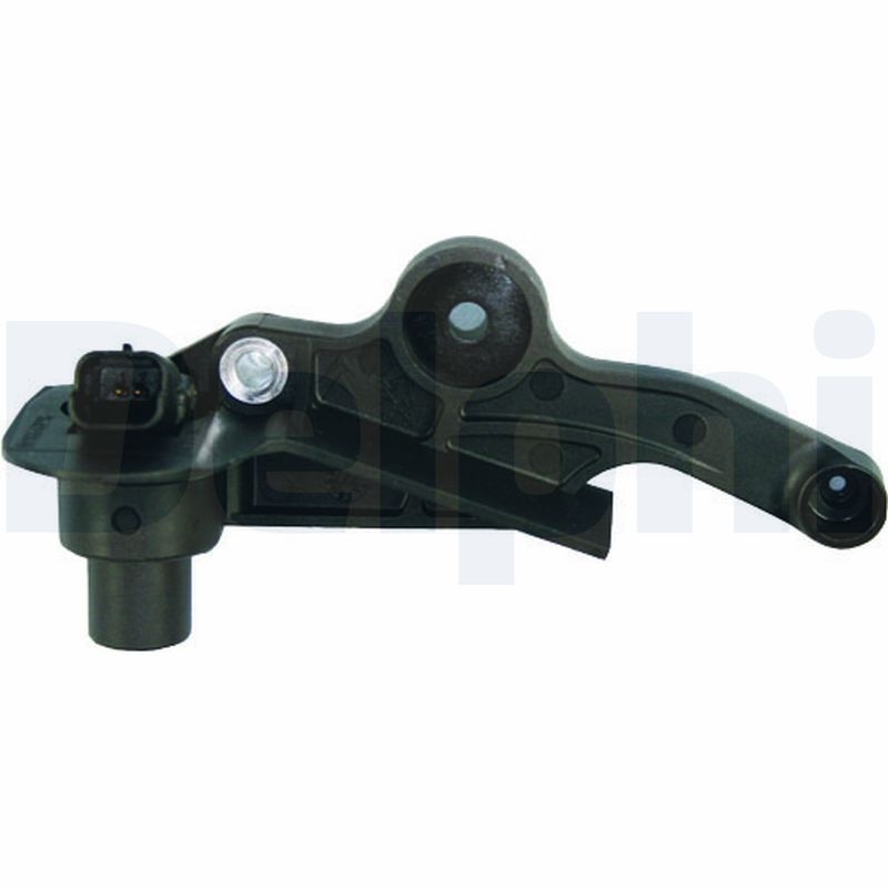 DELPHI Impulse Sensor SS10747-12B1 Camshaft Sensor,Crankshaft Sensor RENAULT,PEUGEOT,CITROËN,MEGANE I Cabriolet (EA0/1_),MEGANE I (BA0/1_)