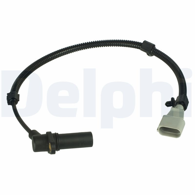 DELPHI Impulse Sensor VW,AUDI,FORD SS11009 038907319D,038907319J,038957147D 038957147F,1100749,1358961,1424270,1431016,1431017,6M216C315AA,6M216C315BA