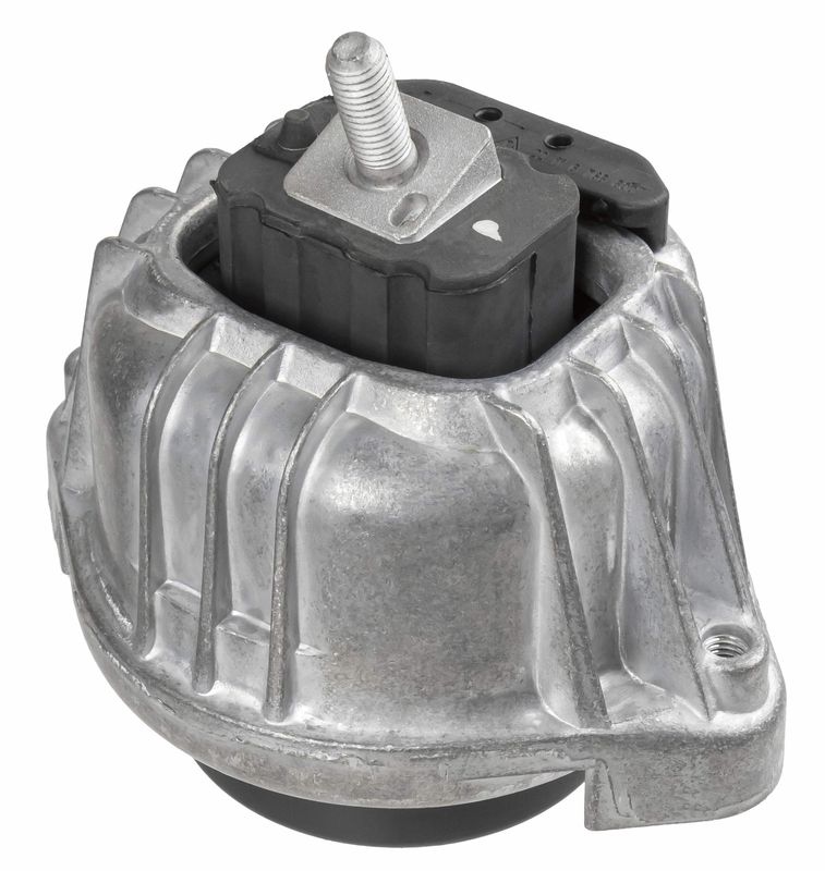 LEMFÖRDER Engine mount Hydro Mount 35718 01 Motor mount,Engine mounting bracket BMW,3 Touring (E91),3 Limousine (E90),3 Coupe (E92),X1 (E84)