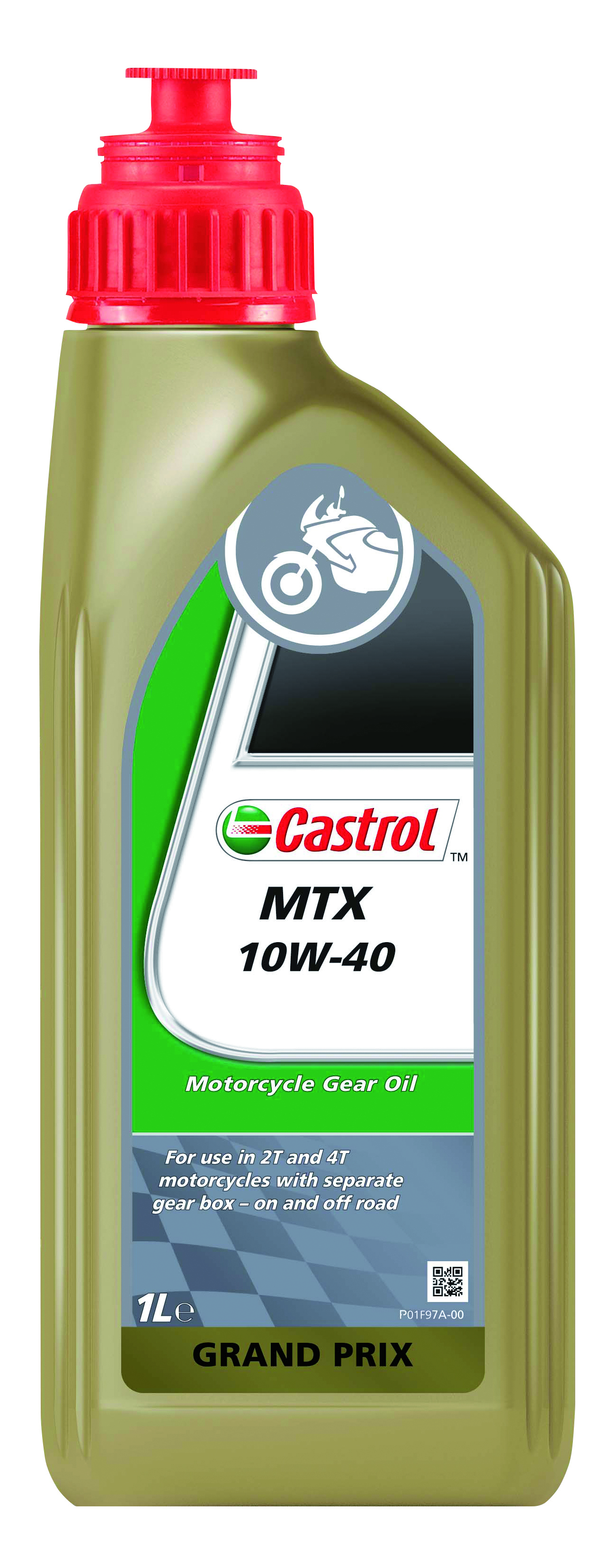 CASTROL Transmission Oil 10W-40 151AD4 NISSAN,DAIHATSU,BEDFORD,Cabstar E Pritsche / Fahrgestell (TL_, VL_),Trade Pritsche / Fahrgestell,TRADE Kasten