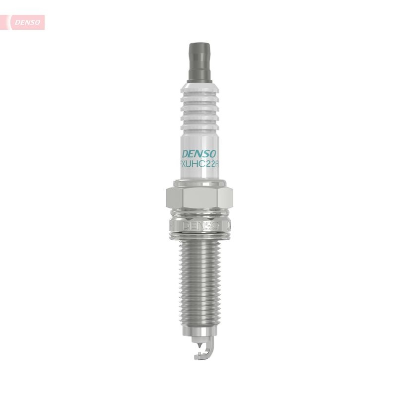 Spark Plug Iridium Tough VFXUHC22FG Denso