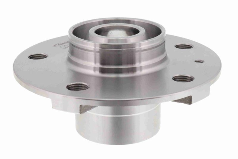 VAICO Wheel Hub AUDI,PORSCHE V10-3739 4H0498625,4H0498625A,4H0498625B  4H0498625D,4H0498625F,8K0407607,8K0407607A,8K0407613B,8K0407625B,PAC407613