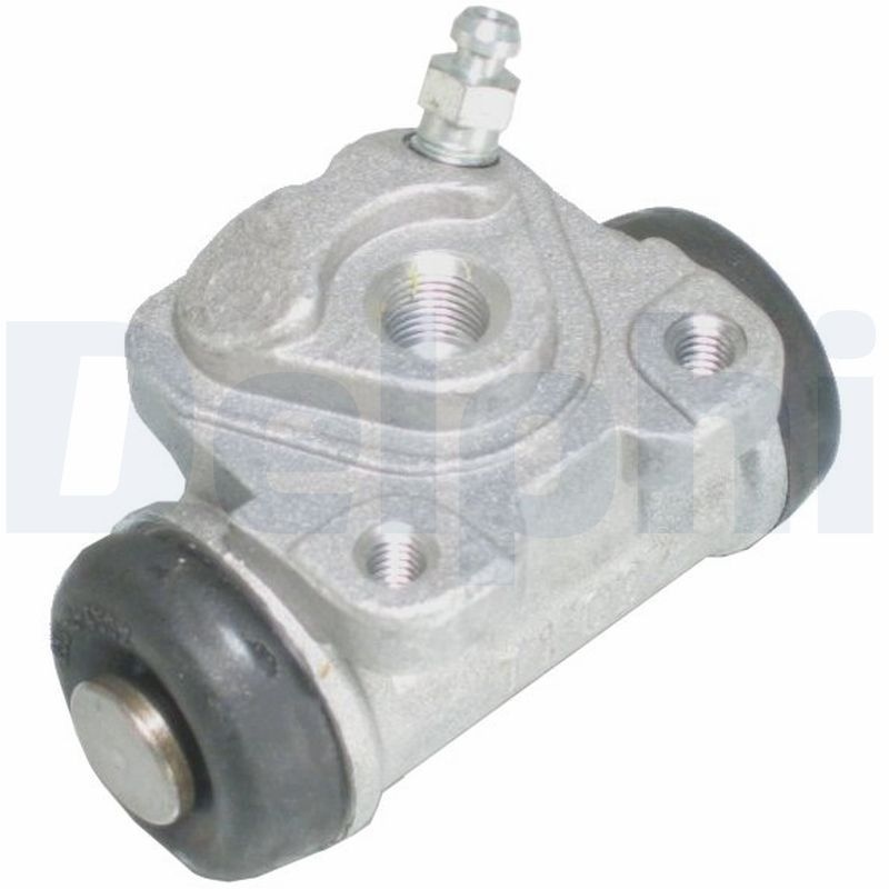 Honda Wheel Brake Cylinder