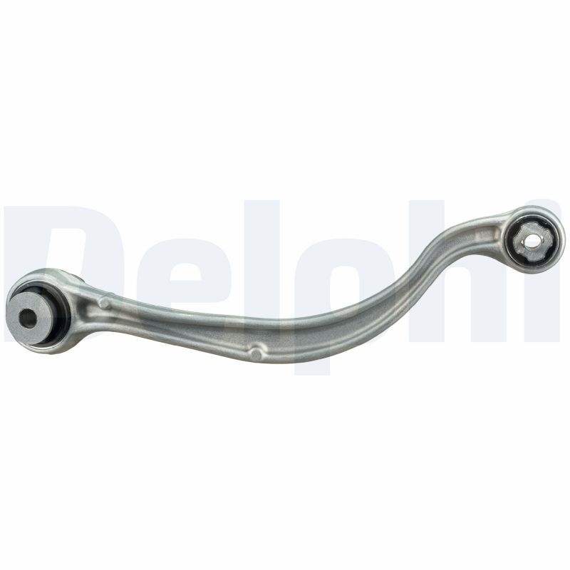 DELPHI Suspension arm OPEL,PEUGEOT,CITROËN TC3877 5175CE,9801145780,9820348880 5175CE,9801145780,9820348880,9843266980,5175CE,9801145780,9820348880