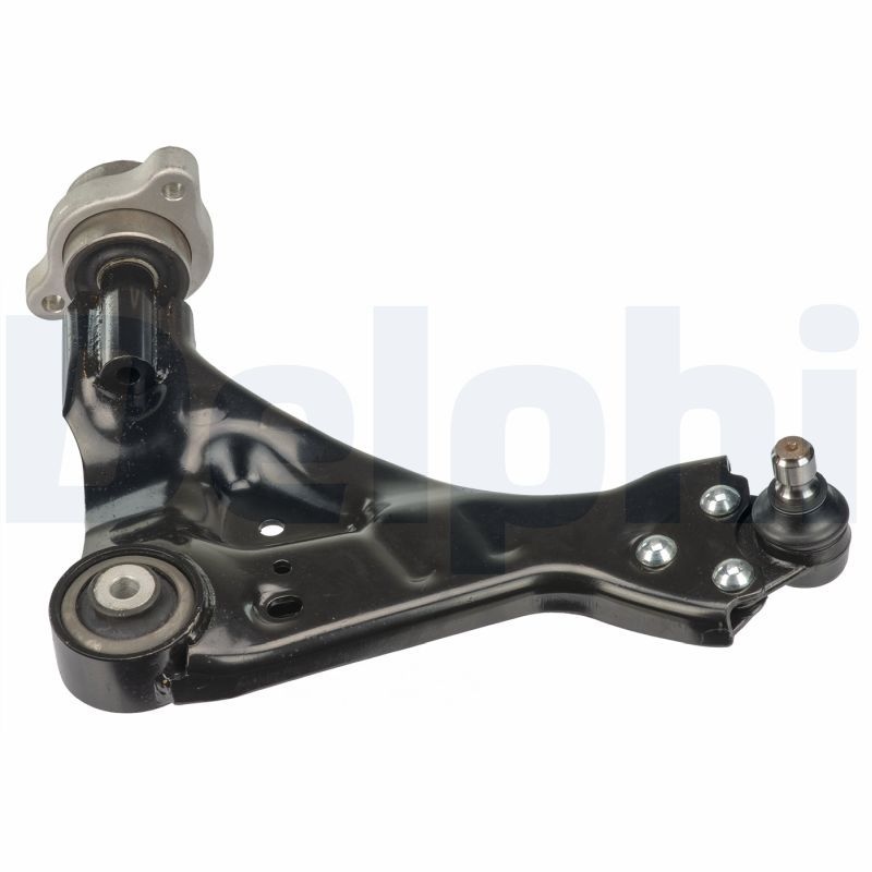 Lankarm hjulupphangning TC3686 Delphi