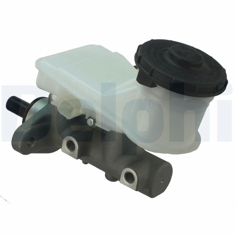 Brake Master Cylinder